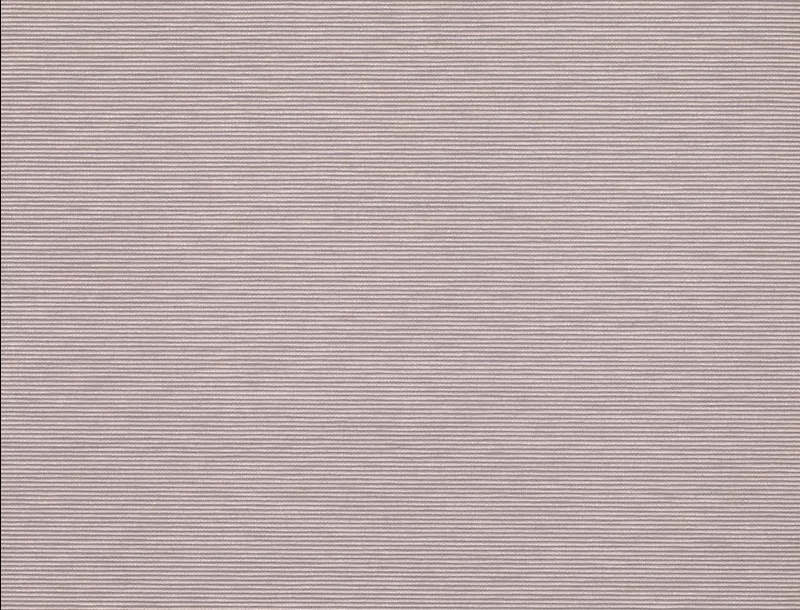 Обои для стен Jim Thompson House On The Klong W01002-05