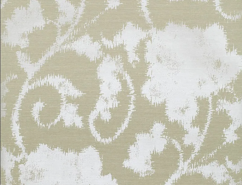 Обои для стен Jim Thompson House On The Klong W01003-03