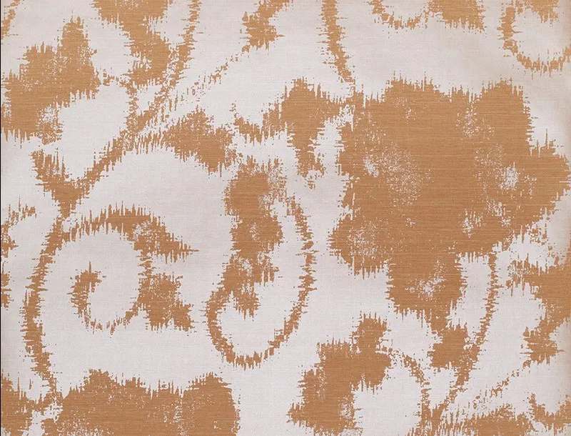 Обои для стен Jim Thompson House On The Klong W01003-07