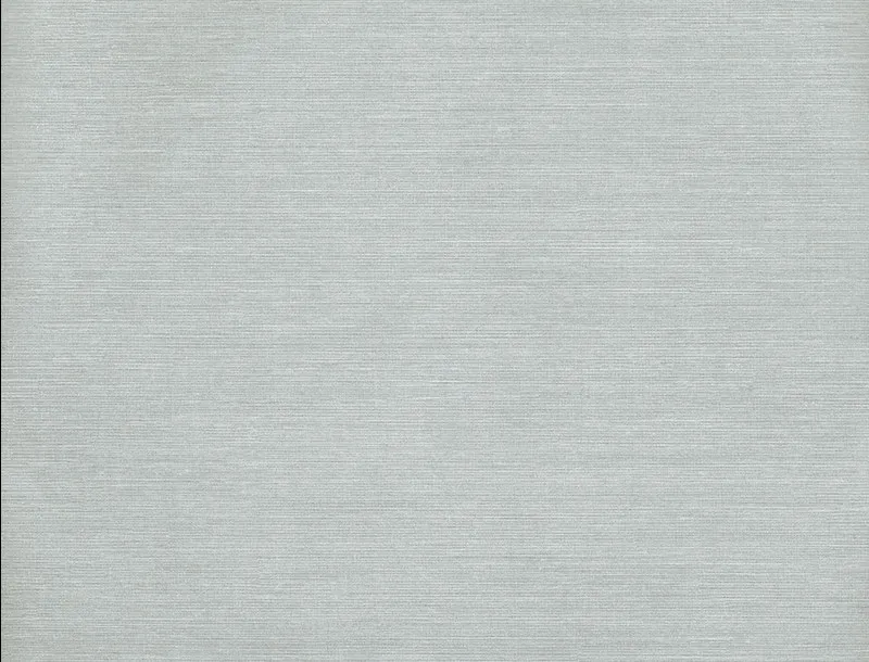 Обои для стен Jim Thompson House On The Klong W01004-05