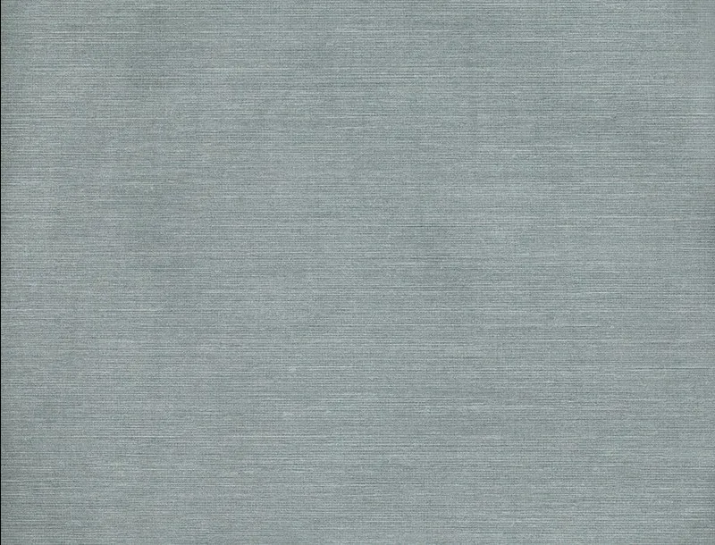 Обои для стен Jim Thompson House On The Klong W01004-06