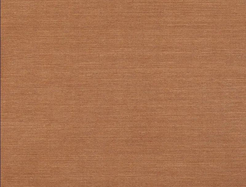 Обои для стен Jim Thompson House On The Klong W01004-07