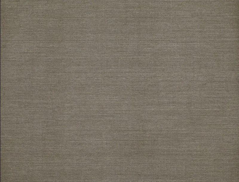 Обои для стен Jim Thompson House On The Klong W01004-09