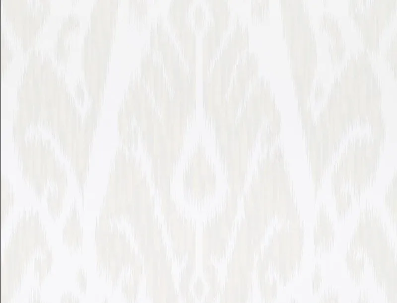 Обои для стен Jim Thompson House On The Klong W01005-01