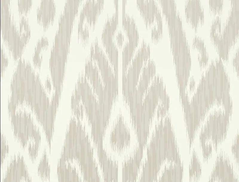 Обои для стен Jim Thompson House On The Klong W01005-04