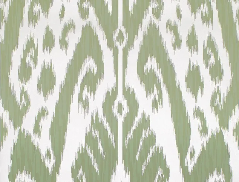 Обои для стен Jim Thompson House On The Klong W01005-06