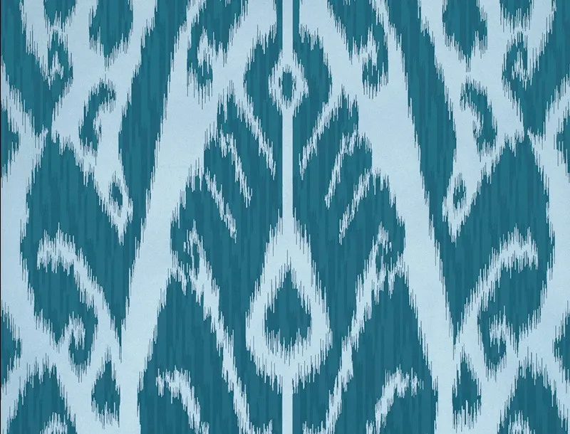 Обои для стен Jim Thompson House On The Klong W01005-08