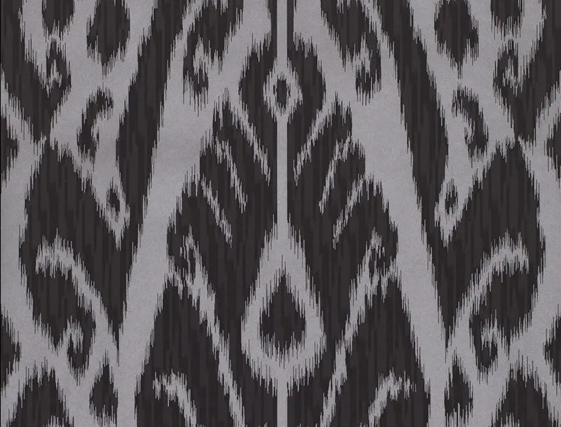 Обои для стен Jim Thompson House On The Klong W01005-09