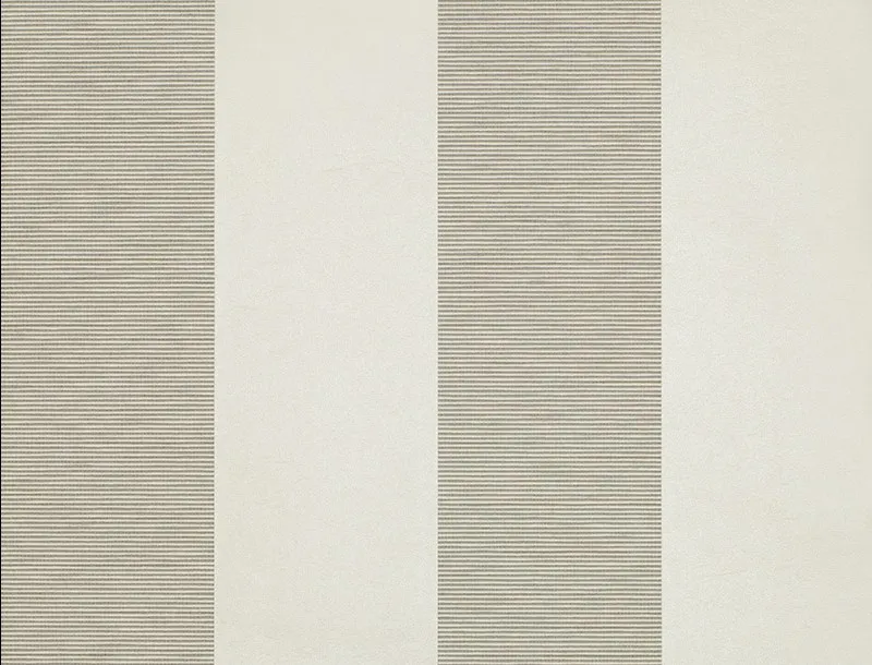 Обои для стен Jim Thompson House On The Klong W01006-01