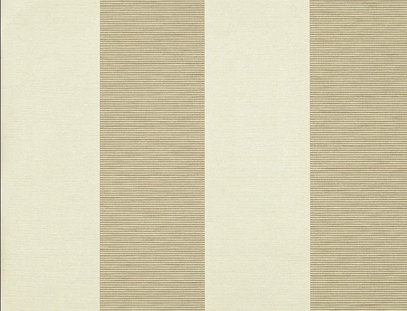 Обои для стен Jim Thompson House On The Klong W01006-02