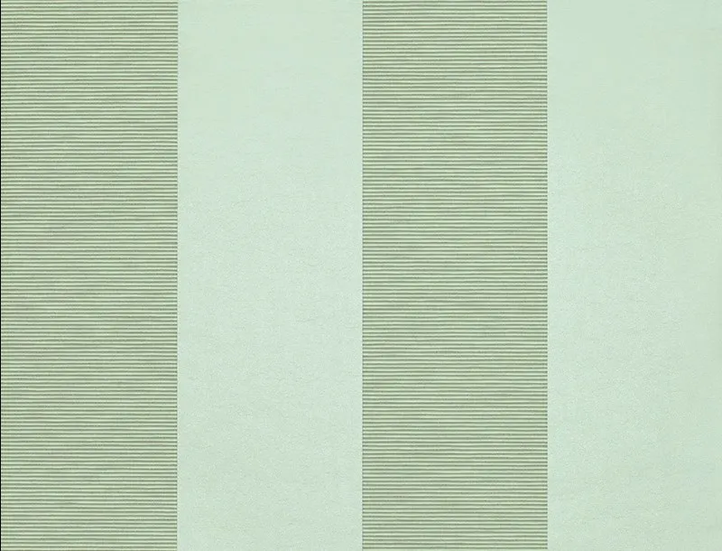 Обои для стен Jim Thompson House On The Klong W01006-03