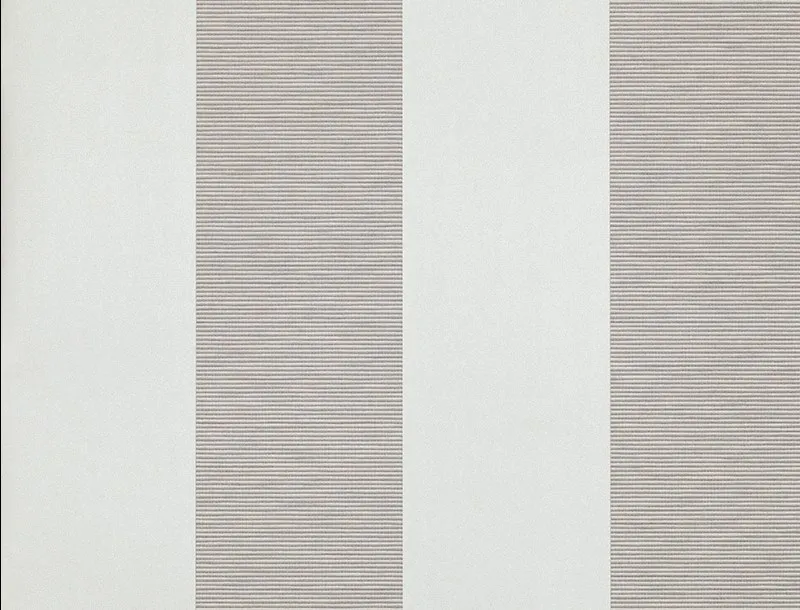 Обои для стен Jim Thompson House On The Klong W01006-04