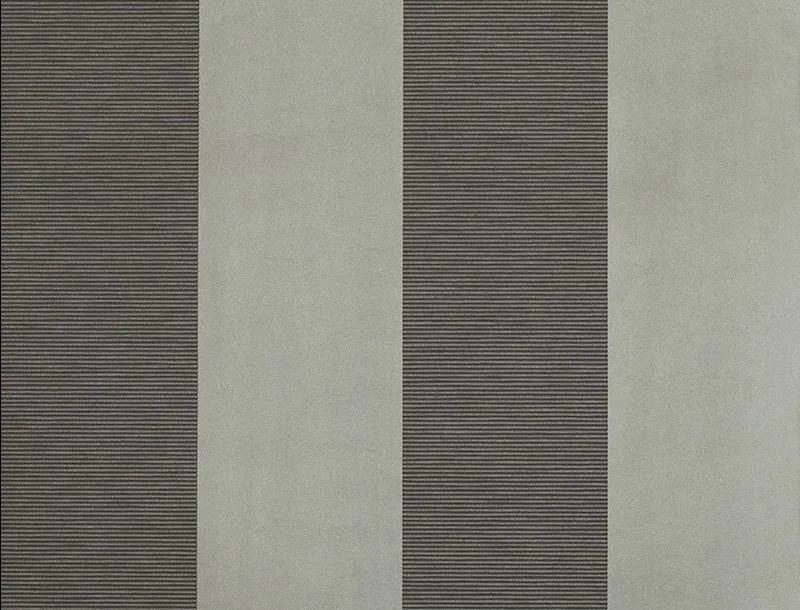 Обои для стен Jim Thompson House On The Klong W01006-06