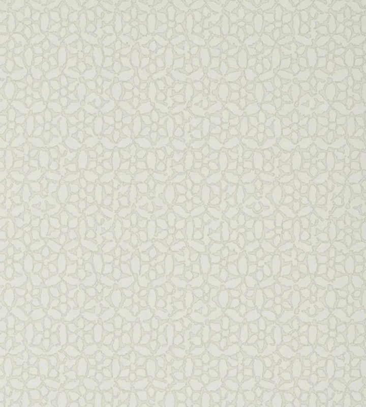 Обои для стен Jim Thompson Pagoda and Palms WR100401