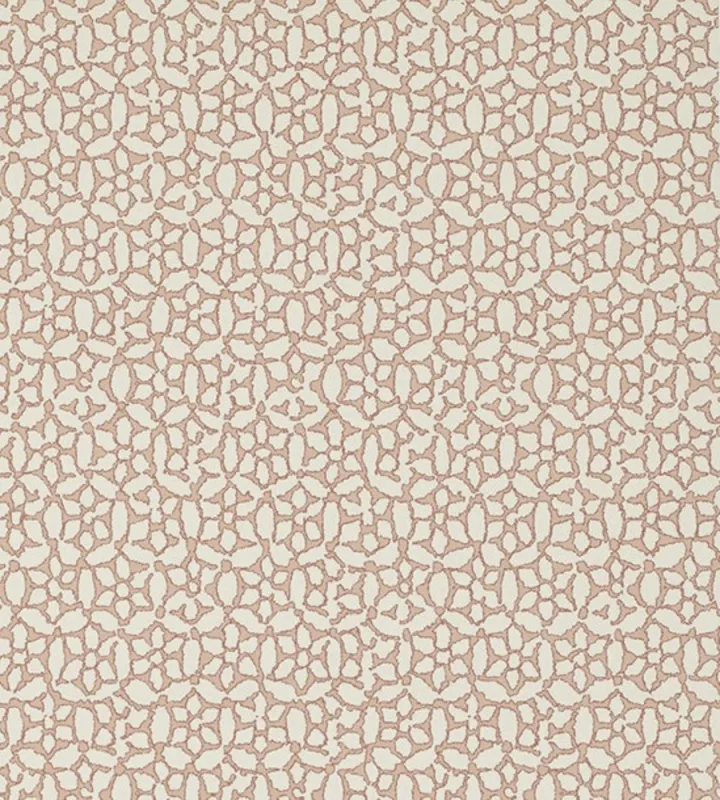 Обои для стен Jim Thompson Pagoda and Palms WR100402