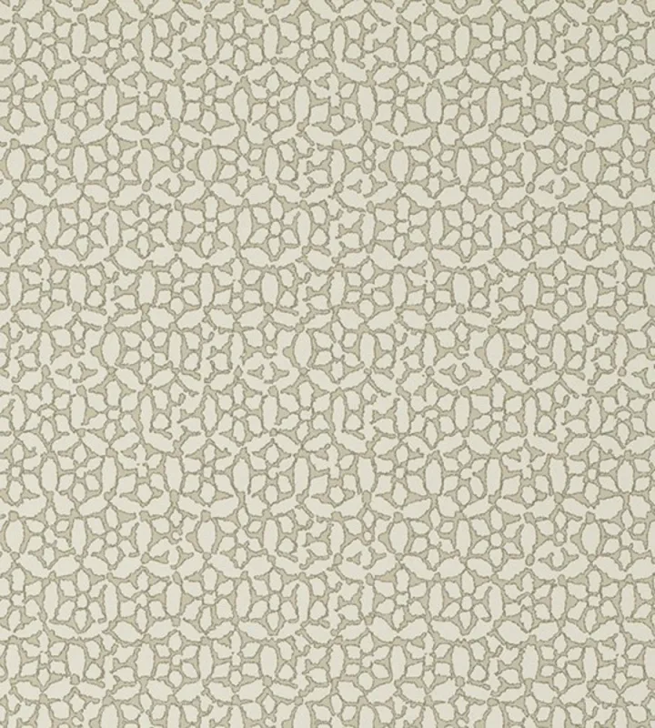 Обои для стен Jim Thompson Pagoda and Palms WR100403