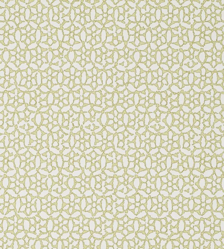 Обои для стен Jim Thompson Pagoda and Palms WR100404