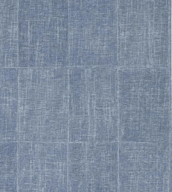 Обои для стен Jim Thompson Pagoda and Palms WR100701