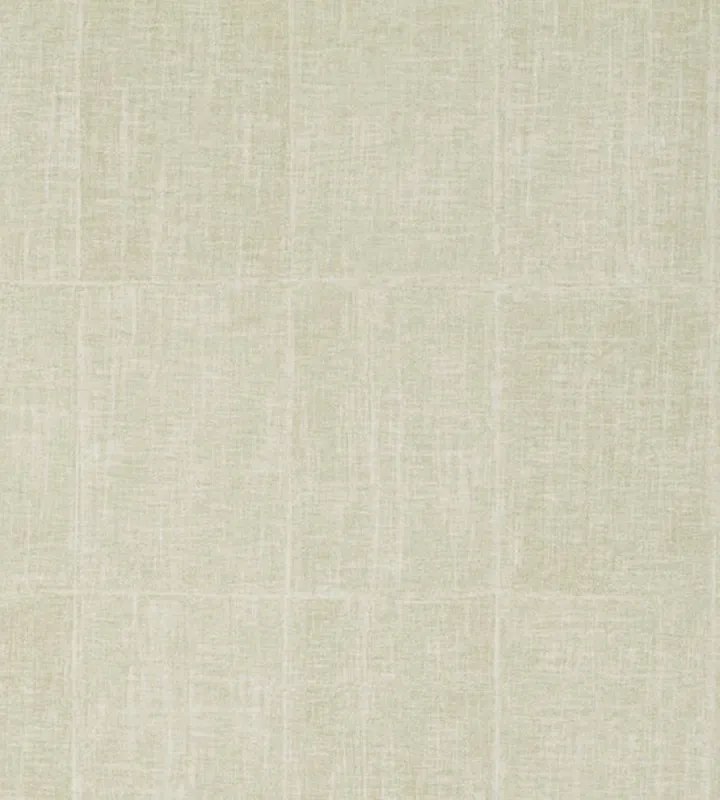 Обои для стен Jim Thompson Pagoda and Palms WR100703