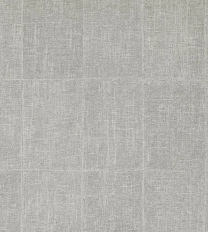 Обои для стен Jim Thompson Pagoda and Palms WR100704