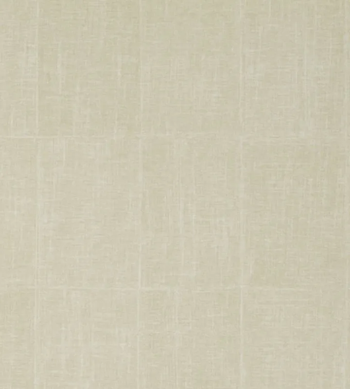 Обои для стен Jim Thompson Pagoda and Palms WR100705