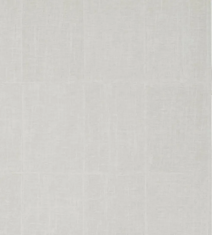 Обои для стен Jim Thompson Pagoda and Palms WR100706