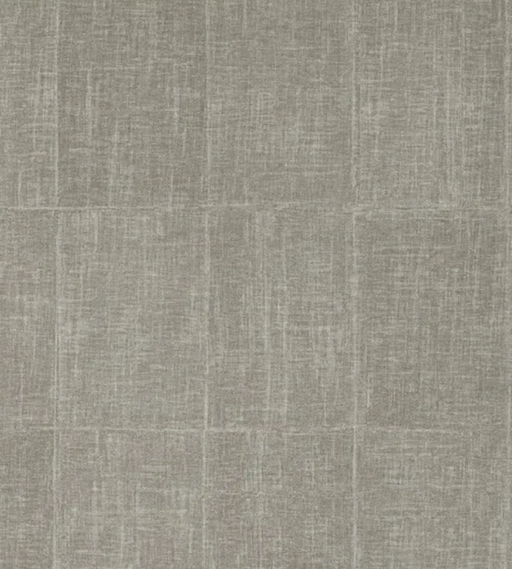 Обои для стен Jim Thompson Pagoda and Palms WR100708