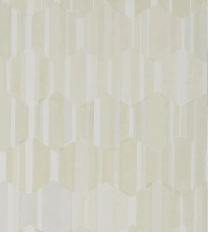 Обои для стен Jim Thompson Pagoda and Palms WR100802