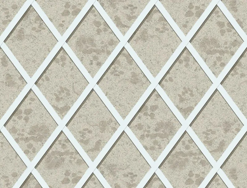 Обои для стен Jim Thompson Take the Stage N9021022001