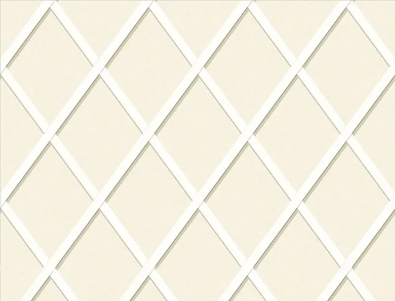 Обои для стен Jim Thompson Take the Stage N9021024001