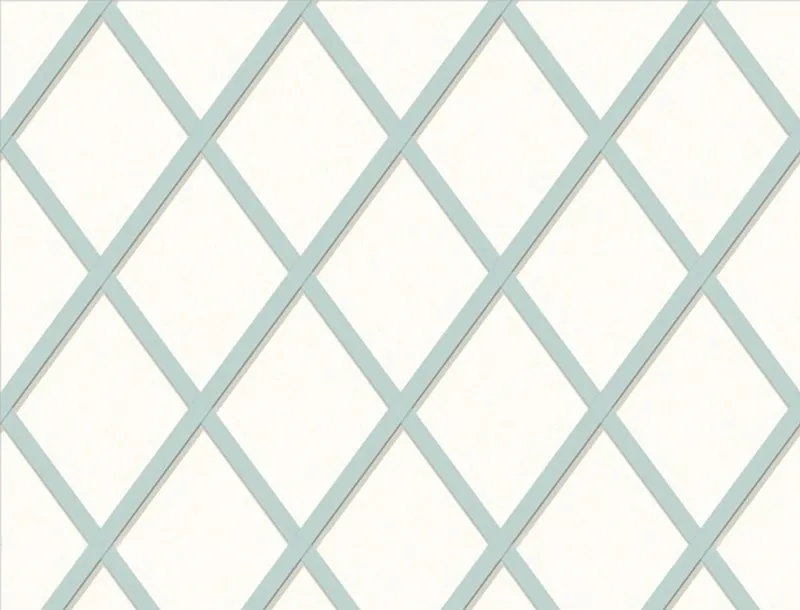 Обои для стен Jim Thompson Take the Stage N9021024003