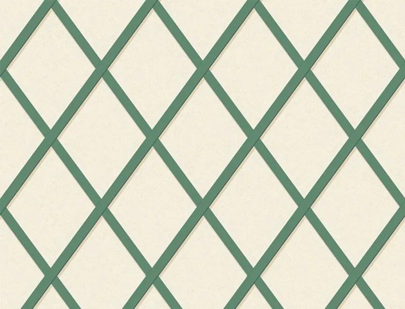 Обои для стен Jim Thompson Take the Stage N9021024005