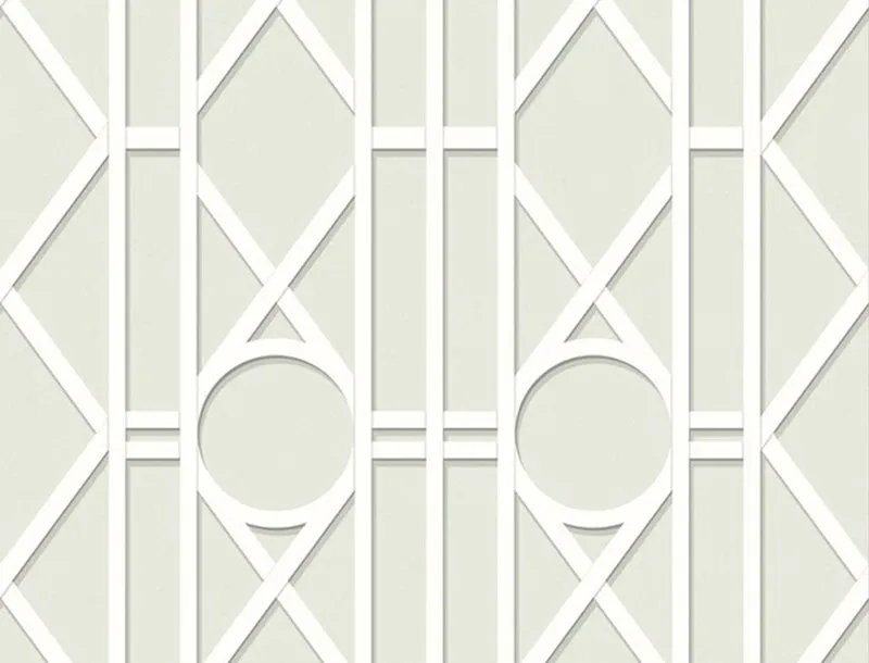 Обои для стен Jim Thompson Take the Stage N9021025002