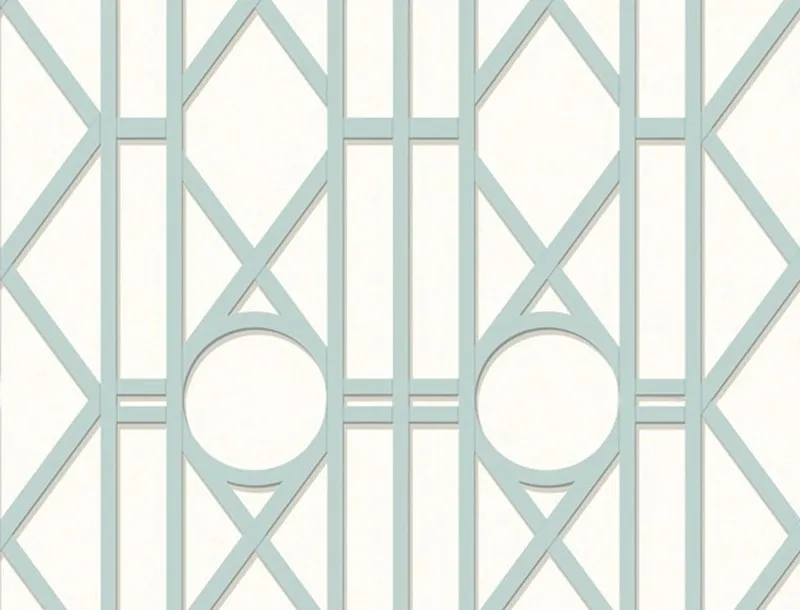 Обои для стен Jim Thompson Take the Stage N9021025003