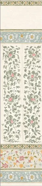 Обои для стен Jim Thompson Take the Stage N9021027003