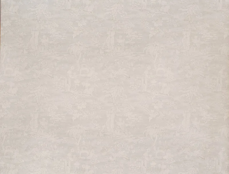 Обои для стен Jim Thompson The Scarlet Letter W0102601