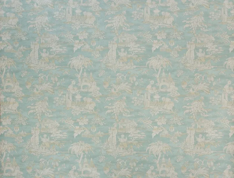 Обои для стен Jim Thompson The Scarlet Letter W0102605