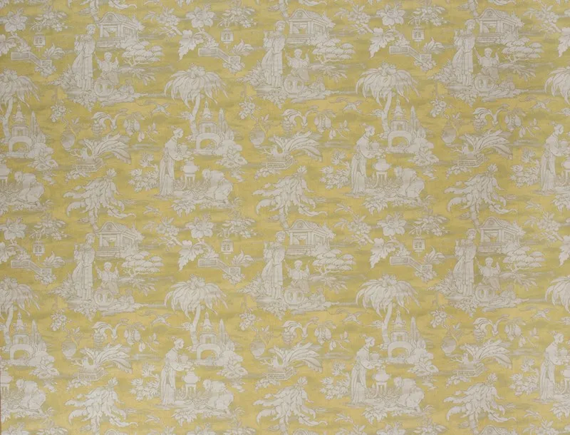 Обои для стен Jim Thompson The Scarlet Letter W0102608