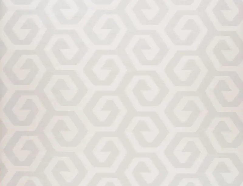 Обои для стен Jim Thompson The Scarlet Letter W0102701