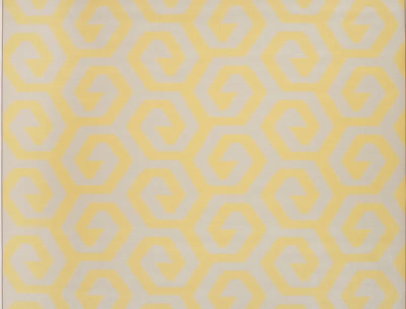 Обои для стен Jim Thompson The Scarlet Letter W0102703