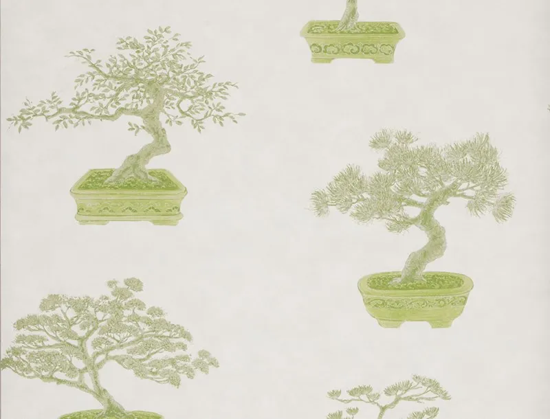 Обои для стен Jim Thompson The Scarlet Letter W0102802