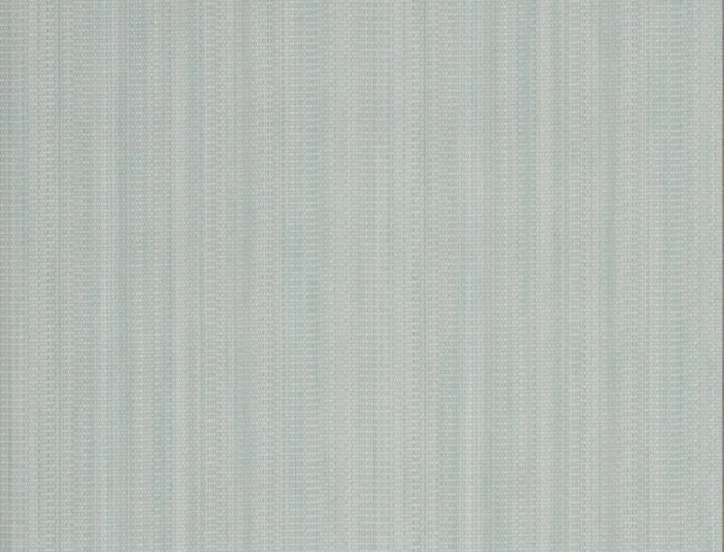 Обои для стен Jim Thompson The Scarlet Letter W0102901