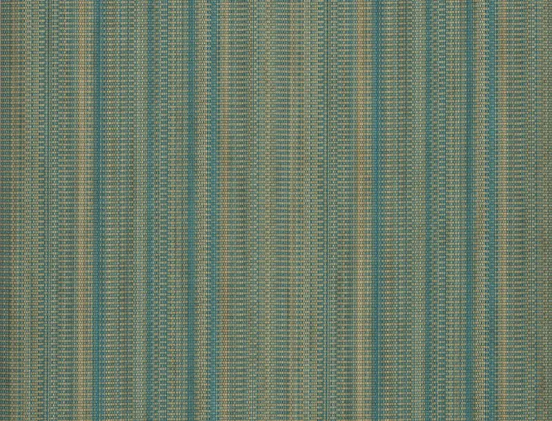 Обои для стен Jim Thompson The Scarlet Letter W0102905