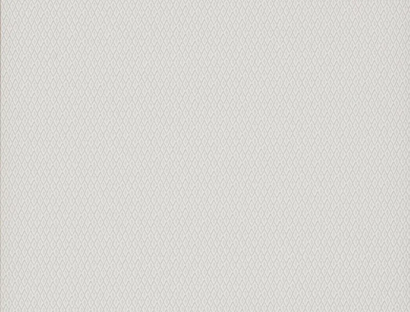 Обои для стен Jim Thompson The Scarlet Letter W0103001