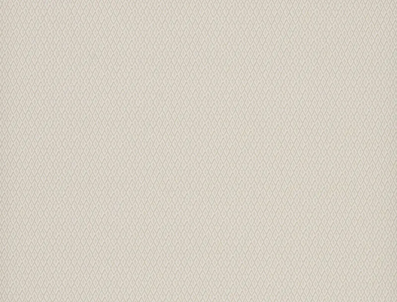 Обои для стен Jim Thompson The Scarlet Letter W0103002