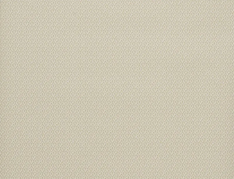 Обои для стен Jim Thompson The Scarlet Letter W0103004