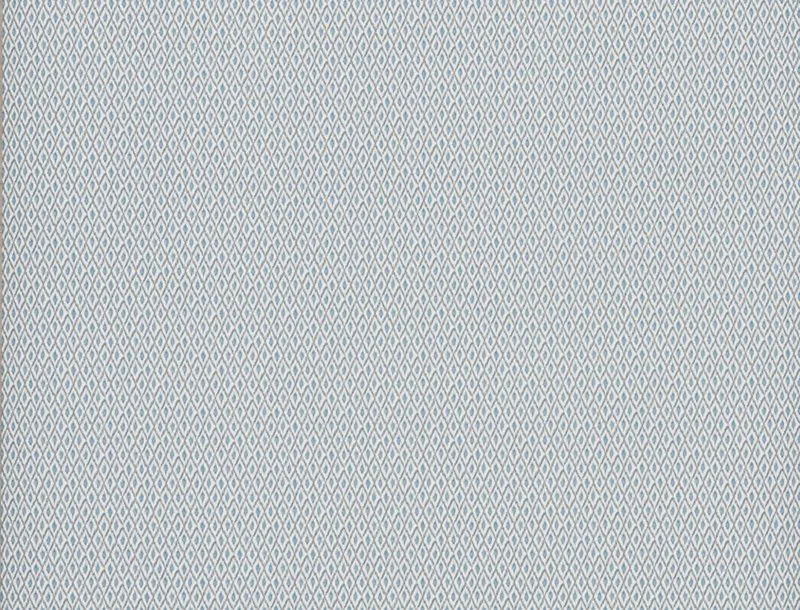 Обои для стен Jim Thompson The Scarlet Letter W0103008