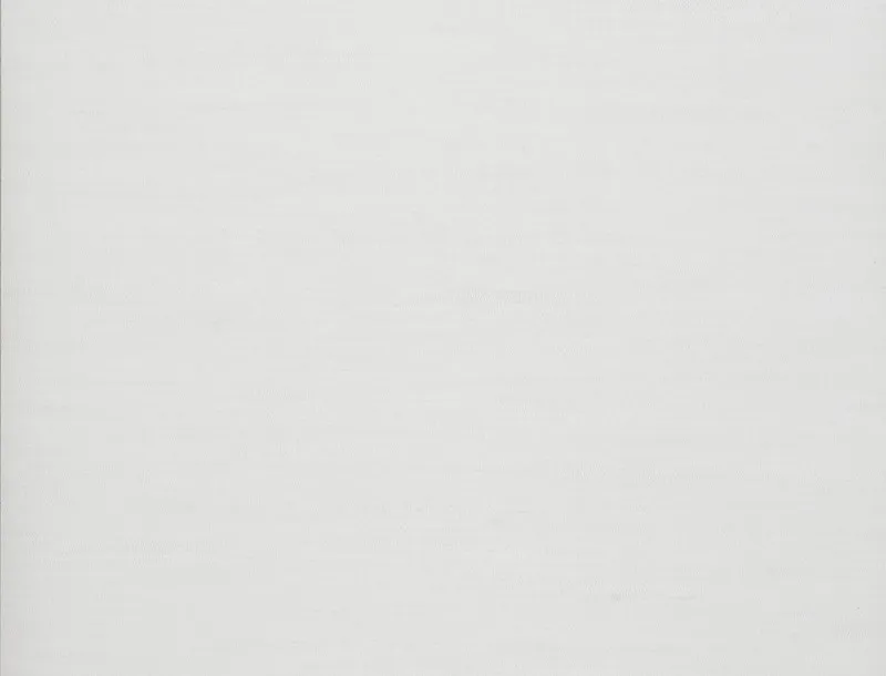 Обои для стен Jim Thompson The Scarlet Letter W0103101