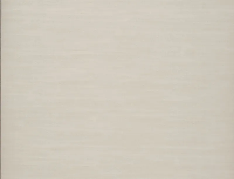 Обои для стен Jim Thompson The Scarlet Letter W0103102