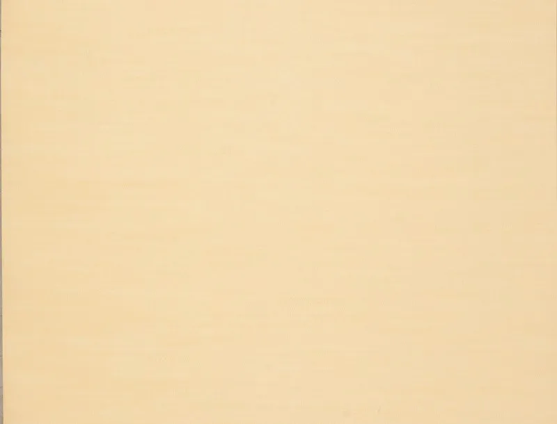 Обои для стен Jim Thompson The Scarlet Letter W0103103